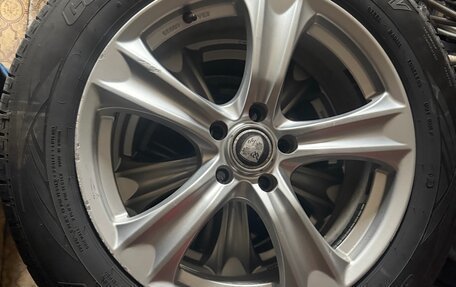 Mitsubishi Outlander III рестайлинг 3, 2012 год, 1 200 000 рублей, 2 фотография