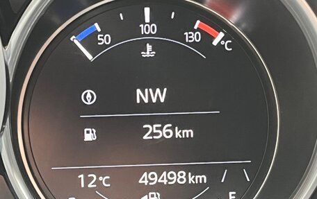 Mazda CX-5 II, 2022 год, 3 050 000 рублей, 13 фотография