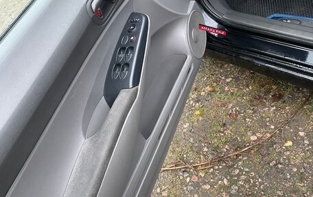 Honda Civic VIII, 2007 год, 500 000 рублей, 11 фотография