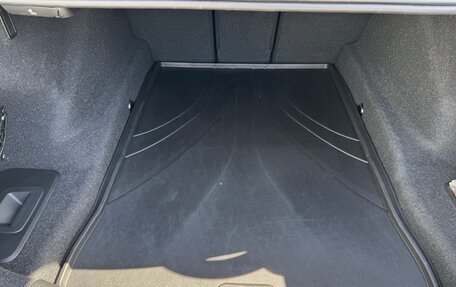 BMW 5 серия, 2018 год, 3 400 000 рублей, 10 фотография