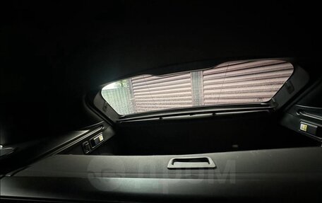 Land Rover Range Rover Velar I, 2021 год, 5 150 000 рублей, 17 фотография