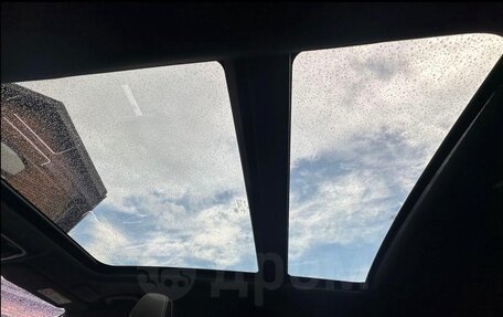 Land Rover Range Rover Velar I, 2021 год, 5 150 000 рублей, 16 фотография