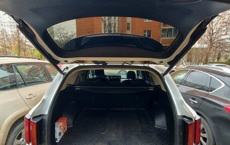 KIA Sorento IV, 2021 год, 2 700 000 рублей, 4 фотография