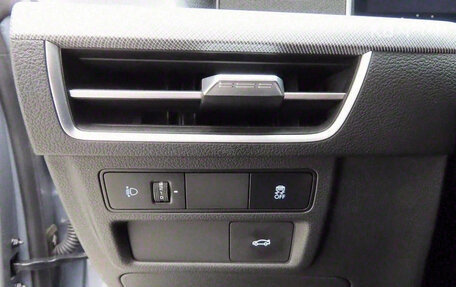 Hyundai Sonata VIII, 2023 год, 3 800 000 рублей, 10 фотография