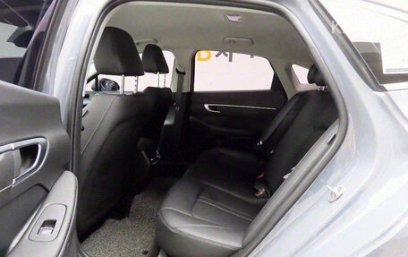 Hyundai Sonata VIII, 2023 год, 3 800 000 рублей, 12 фотография