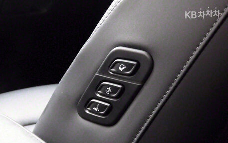 Hyundai Sonata VIII, 2023 год, 3 800 000 рублей, 15 фотография