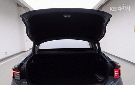 Hyundai Sonata VIII, 2023 год, 3 800 000 рублей, 19 фотография