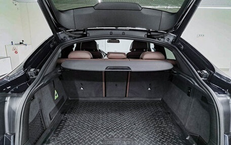 BMW X6, 2017 год, 4 300 000 рублей, 14 фотография