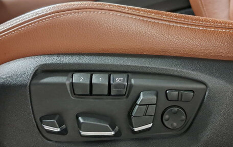 BMW X6, 2017 год, 4 300 000 рублей, 24 фотография