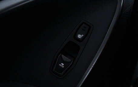 Hyundai Santa Fe III рестайлинг, 2017 год, 2 349 000 рублей, 25 фотография