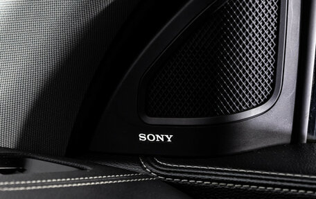 CheryExeed VX, 2021 год, 2 555 000 рублей, 21 фотография