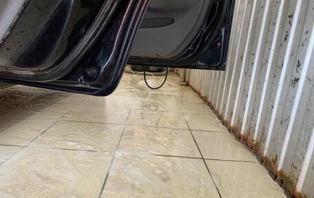 Hyundai Accent II, 2006 год, 325 000 рублей, 7 фотография