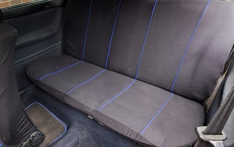 Volkswagen Golf II, 1990 год, 250 000 рублей, 6 фотография