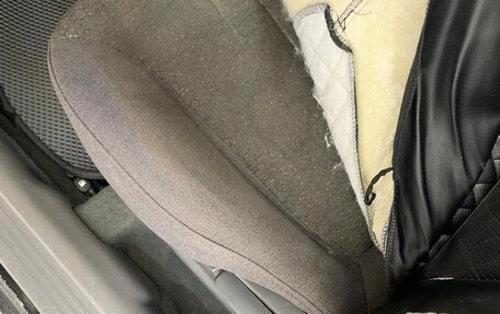 Hyundai Accent II, 2006 год, 325 000 рублей, 10 фотография