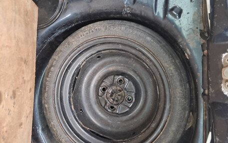 Volkswagen Golf II, 1990 год, 250 000 рублей, 8 фотография