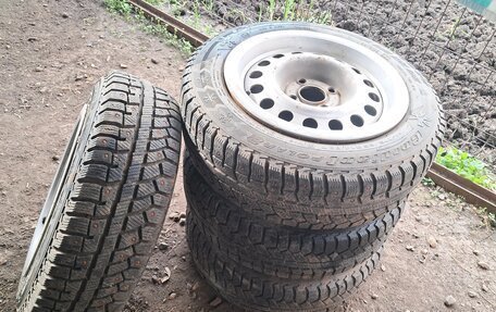 Volkswagen Golf II, 1990 год, 250 000 рублей, 9 фотография