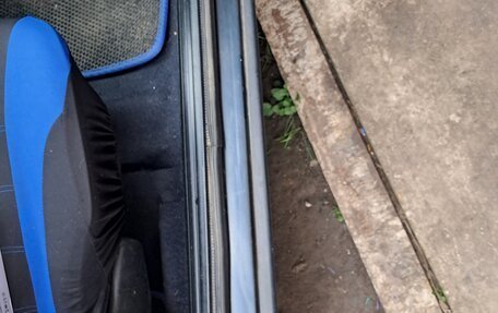 Volkswagen Golf II, 1990 год, 250 000 рублей, 12 фотография