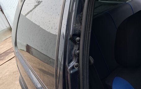 Volkswagen Golf II, 1990 год, 250 000 рублей, 13 фотография