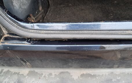 Volkswagen Golf II, 1990 год, 250 000 рублей, 16 фотография