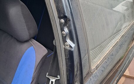 Volkswagen Golf II, 1990 год, 250 000 рублей, 22 фотография