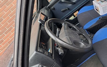 Volkswagen Golf II, 1990 год, 250 000 рублей, 20 фотография