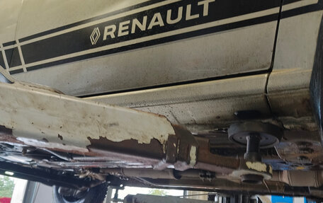 Renault Sandero I, 2013 год, 420 000 рублей, 12 фотография