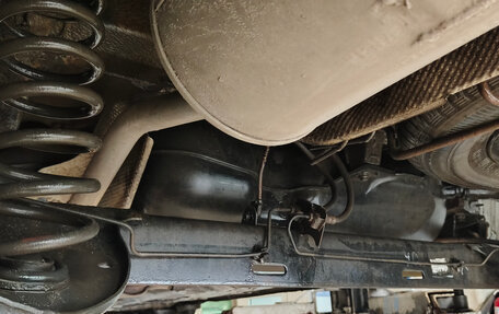 Renault Sandero I, 2013 год, 420 000 рублей, 9 фотография