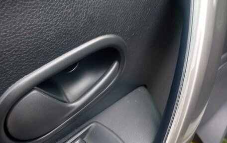 Renault Sandero II рестайлинг, 2019 год, 1 090 000 рублей, 6 фотография