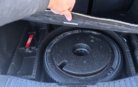 Ford Focus III, 2012 год, 729 000 рублей, 17 фотография