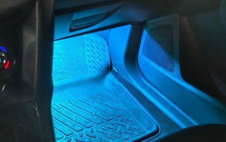 Ford Focus III, 2012 год, 729 000 рублей, 19 фотография