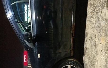 Opel Astra H, 2008 год, 400 000 рублей, 12 фотография