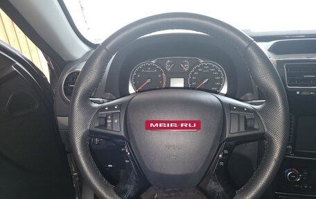 Haval H5 I, 2021 год, 2 700 000 рублей, 6 фотография