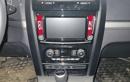 Haval H5 I, 2021 год, 2 700 000 рублей, 7 фотография