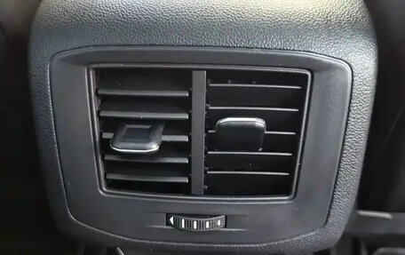 Volkswagen T-Roc I, 2022 год, 1 820 000 рублей, 27 фотография