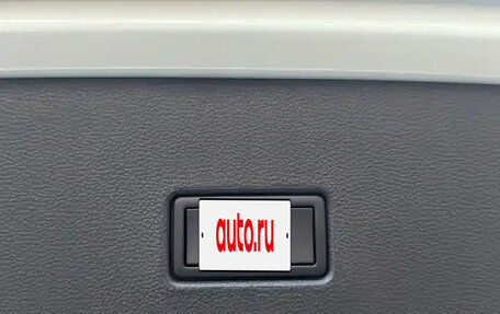 Volkswagen T-Roc I, 2022 год, 1 820 000 рублей, 22 фотография