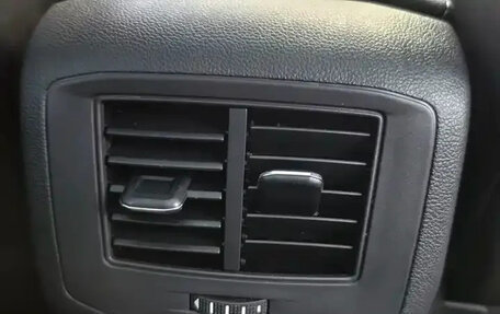 Volkswagen T-Roc I, 2022 год, 1 820 000 рублей, 26 фотография