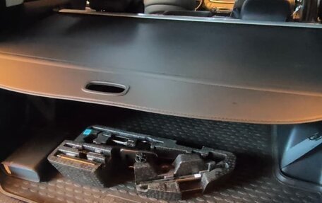 KIA Sorento III Prime рестайлинг, 2018 год, 2 750 000 рублей, 17 фотография