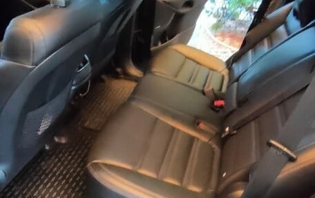 KIA Sorento III Prime рестайлинг, 2018 год, 2 750 000 рублей, 13 фотография