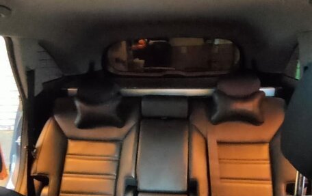 KIA Sorento III Prime рестайлинг, 2018 год, 2 750 000 рублей, 14 фотография