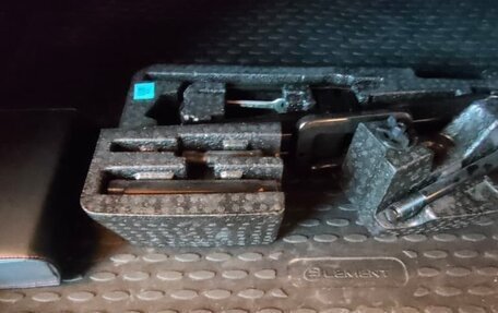 KIA Sorento III Prime рестайлинг, 2018 год, 2 750 000 рублей, 16 фотография