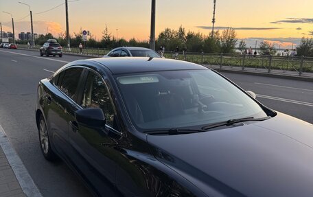 Mazda 6, 2018 год, 1 690 000 рублей, 6 фотография