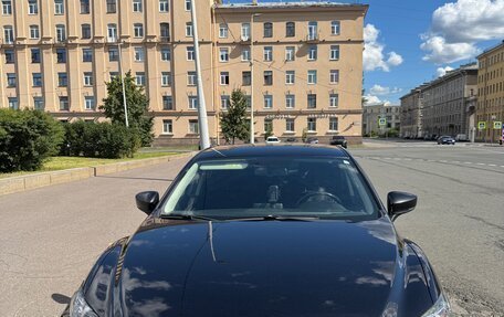 Mazda 6, 2018 год, 1 690 000 рублей, 12 фотография