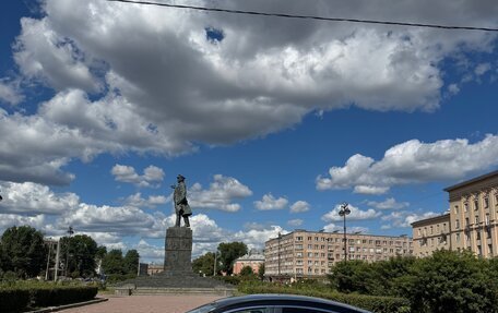 Mazda 6, 2018 год, 1 690 000 рублей, 13 фотография
