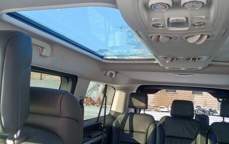 Citroen Jumpy III, 2018 год, 3 350 000 рублей, 6 фотография