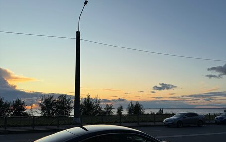 Mazda 6, 2018 год, 1 690 000 рублей, 8 фотография