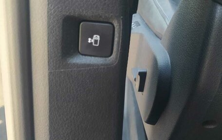 Citroen Jumpy III, 2018 год, 3 350 000 рублей, 8 фотография