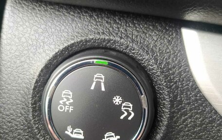 Citroen Jumpy III, 2018 год, 3 350 000 рублей, 9 фотография