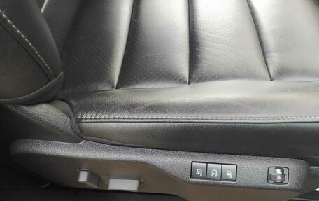 Citroen Jumpy III, 2018 год, 3 350 000 рублей, 10 фотография