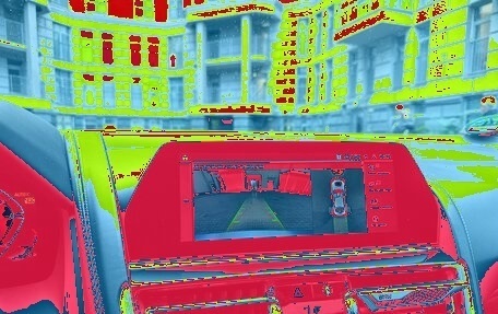 BMW 8 серия, 2021 год, 7 000 000 рублей, 21 фотография