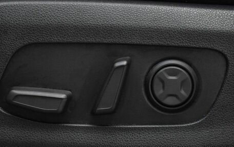 KIA Carnival, 2022 год, 5 100 001 рублей, 11 фотография